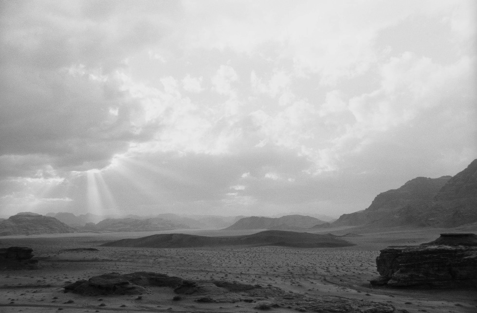 Fine Art Base Portfolio